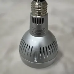 廃盤アーク500水槽ライト450アクアリスタ　パワーボックスセット 廃盤アーク500水槽ライト450アクアリスタ パワーボックスセット - メルカリ