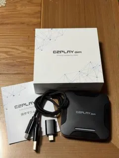 X68000 純正マウス 分解整備済 動作確認済 KI-OM0002CE02 - メルカリ