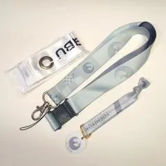 【刀剣乱舞】鶴丸国永のグッズ