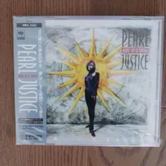 Item thumbnail for item 60b99cad-8c6e-41e3-aa4c-f96adbd6cacb