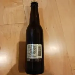 ラッキーヱビスビール　SAPPOROビール　めで鯛2匹　レアボトル　製造近く新鮮のサムネイル