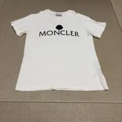 レディースTシャツ