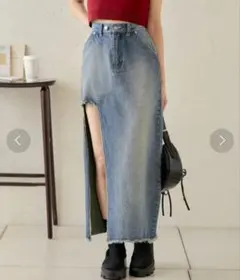 Item thumbnail for item ae0d356d-7cc1-47a5-bf45-7d018c54fbfe