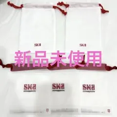 Item thumbnail for item 2e32af46-4734-4235-916a-fe65202357ef