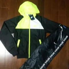 ナイキ セットアップのサムネイル