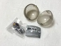 仮面にゃいだーその3 仮面ライダーファイズ