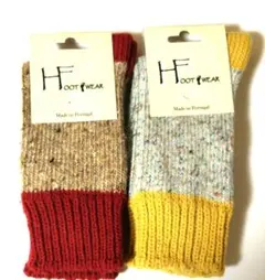 Item thumbnail for item 4921ad3b-fc14-4b50-8287-3acbdc71c02c