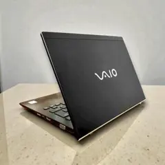 2025年最新】10世代 vaioの人気アイテム - メルカリ