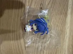 Item thumbnail for item 1517c9f0-78be-4cc5-83b1-7f9ec3ebe989