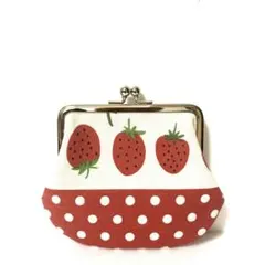 Item thumbnail for item b6034671-b767-40c8-80e5-6f1e2f30825c