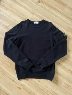 2026年最新】stone island トレーナーの人気アイテム - メルカリ
