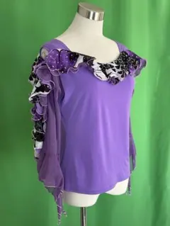 Item thumbnail for item e4ad54c0-f208-4ceb-aa31-ca497b25d58b