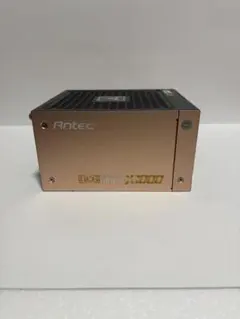 訳あり品Antec 電源ユニット 1000w