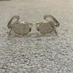 2026年最新】eyevan7285 185の人気アイテム - メルカリ