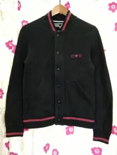 Item thumbnail for item f6d7a64a-4621-4ed0-8a0b-79a6117de3b5