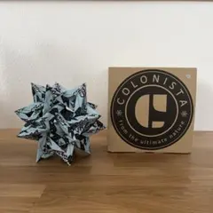 2025年最新】コロニスタの人気アイテム - メルカリ