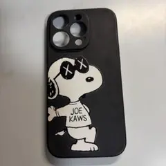 iPhoneケース　14Pro用