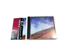 PATA / PATA's 1st SOLO ALPUM　帯付　X JAPAN