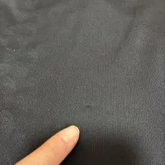 チロママ様確認用