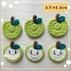 すみ子☆土日祝発送不可☆様 リクエスト 2点 まとめ商品