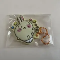 わんわん様 リクエスト 2点 まとめ商品