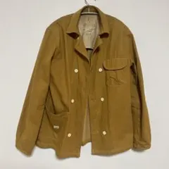 Item thumbnail for item b5109baa-2da3-403e-a2ee-73ba0a765117