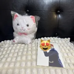 2025年最新】超特急 タカシ ぬいぐるみの人気アイテム - メルカリ