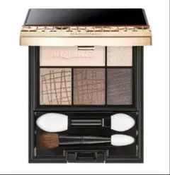 【新品未開封】MAQuillAGE ドラマティックスタイリングアイズ　BR707