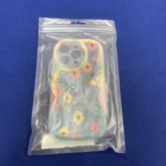 Item thumbnail for item eab09d3e-017c-40a7-9d04-f38533c7b05a