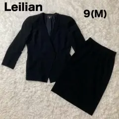 Item thumbnail for item 2807510a-73a4-4112-a9f8-df4c3396df7e