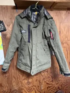 Item thumbnail for item 00305cee-788f-4c6e-85dc-48fa6921d89b