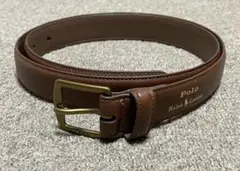 Item thumbnail for item 4e065f9d-b8cc-4158-9020-8cc1083d33d6