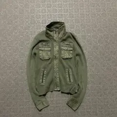 00