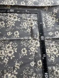 Item thumbnail for item 596bfd50-3a0d-4839-abf9-d2bb0dd606ad