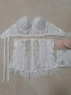 Item thumbnail for item c60e4bda-8d1a-419a-98e9-ae4810a9776c