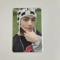 またたび@プロフ必読様 リクエスト 2点 まとめ商品