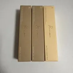 モイスティーヌ】薬用リップエッセンス15g 新品未使用 - メルカリ