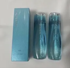 メナード 新薬用ビューネ ミニボトル付 2箱セット アルファキット