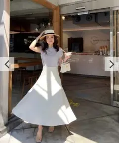 Item thumbnail for item c809765c-1f24-4c72-9946-a808e609a959