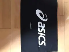 asicsのサムネイル