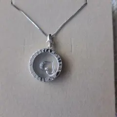 2026年最新】ラッセン ネックレスの人気アイテム - メルカリ