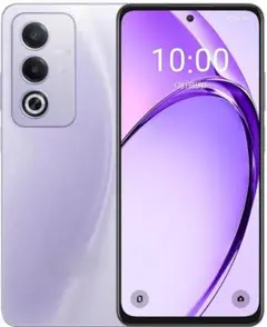 2026年最新】oppo a3 5g simフリーの人気アイテム - メルカリ