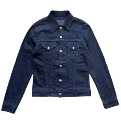 2026年最新】n.hoolywood デニムジャケットの人気アイテム - メルカリ