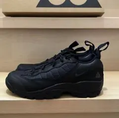 NIKE ACG AIR MADA BLACK 23.5cmのサムネイル