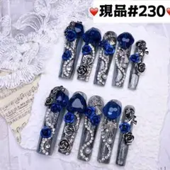 ちぃちゃん様 リクエスト 2点 まとめ商品