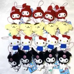 2025年最新】ラウンドワン ハローキティの人気アイテム - メルカリ