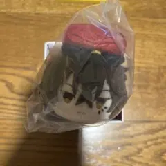 2025年最新】末広鐵腸 もちマスの人気アイテム - メルカリ