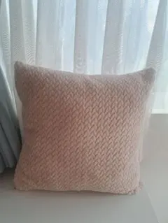 たかちゃん様 リクエスト 2点 まとめ商品