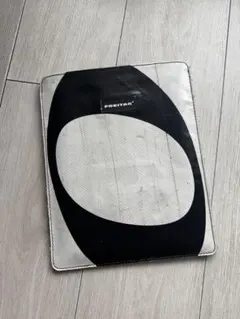 フライターグFREITAG F25 iPad FOLDER ケース FREITAG F25 iPad FOLDER - メルカリ