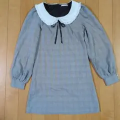 Item thumbnail for item c731bb41-3222-4eab-aae2-75f02c6f16c1